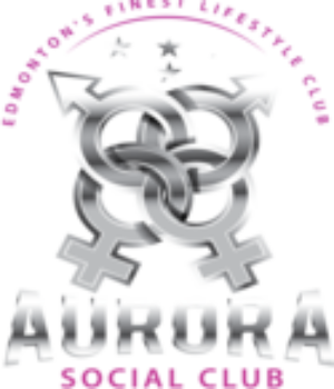 https://www.clubtriplextc.com/wp-content/uploads/2021/03/Aurora-logo-300x350.png