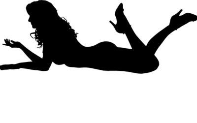 https://www.clubtriplextc.com/wp-content/uploads/2021/03/CAPC-Logo-400x250.png