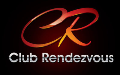 https://www.clubtriplextc.com/wp-content/uploads/2021/03/Club-Rendezvous-400x250.jpg