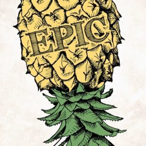 https://www.clubtriplextc.com/wp-content/uploads/2021/03/EPIC-LS-Events-Logo-300x300.jpg