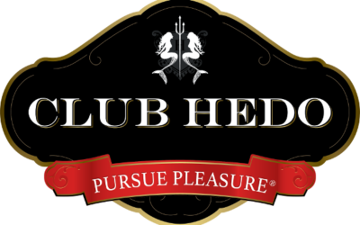 https://www.clubtriplextc.com/wp-content/uploads/2021/03/Hedonism-Resort-logo-400x250.png