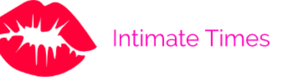 https://www.clubtriplextc.com/wp-content/uploads/2021/03/Intimate-Times-Logo-600x150.png
