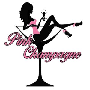 https://www.clubtriplextc.com/wp-content/uploads/2021/03/Pink-Champagne-Girls-300x300.jpg