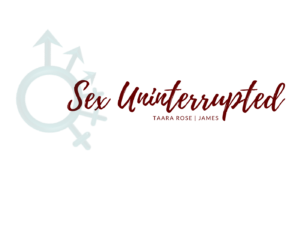 https://www.clubtriplextc.com/wp-content/uploads/2021/03/Sex-Uninterrupted-300x250.png
