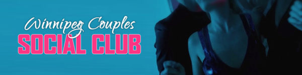 https://www.clubtriplextc.com/wp-content/uploads/2021/03/Winnipeg-Couples-Social-Club-logo-600x150.jpg