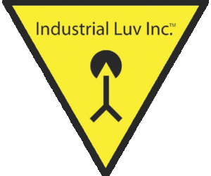 https://www.clubtriplextc.com/wp-content/uploads/2022/02/Industrial-Luv-300x250.gif