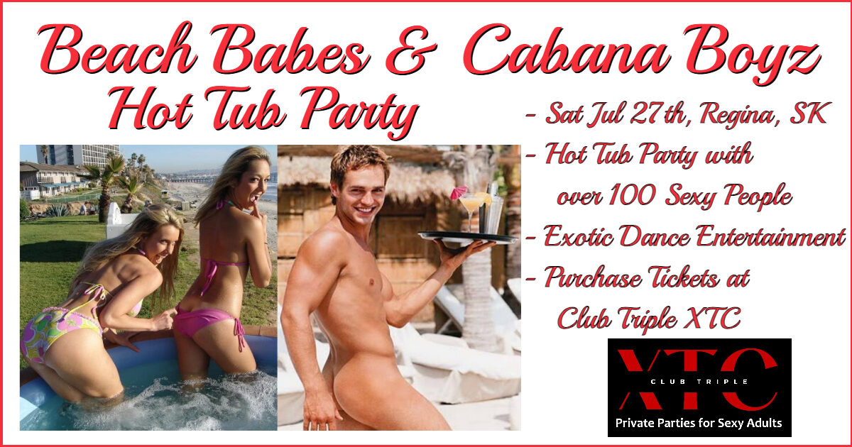 https://www.clubtriplextc.com/wp-content/uploads/2024/03/Beach-Babes-Cabana-Boyz-1200x630.jpeg