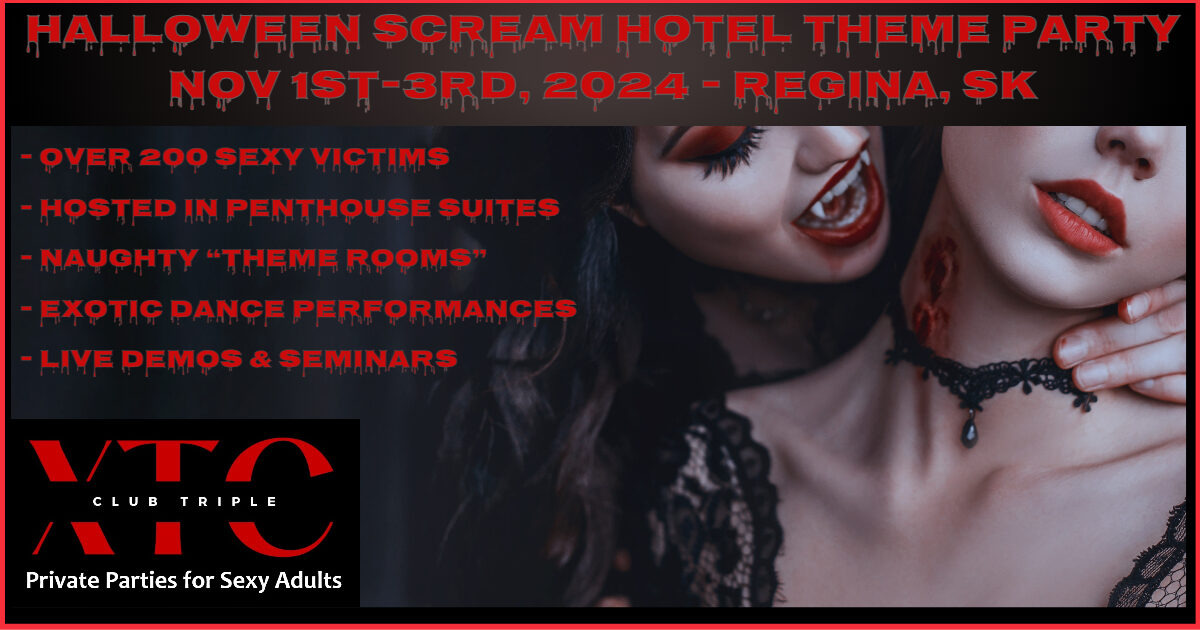 https://www.clubtriplextc.com/wp-content/uploads/2024/03/Halloween-Scream-Poster-1200x630.jpeg
